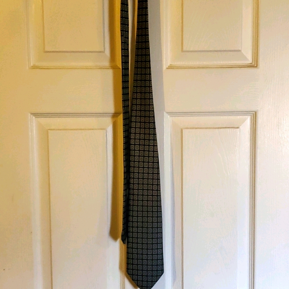 Brooks Brothers Tie